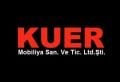 KUER