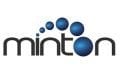 MİNTON