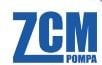 ZCM POMPA