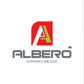 ALBERO HOME