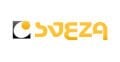 SVEZA