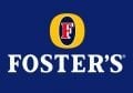 FOSTER