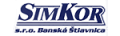 SİMKOR