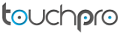 TOUCH PRO
