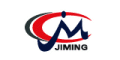 JIMING LAMB