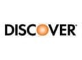 DİSCOVER