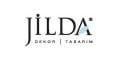 JİLDA
