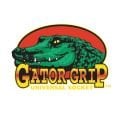 GATOR GRİP