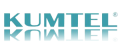 KUMTEL