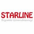 STARLINE