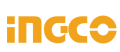 INGCO