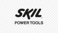 SKIL GARDEN
