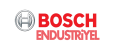 BOSCH ENDÜSTRİYEL