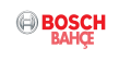 BOSCH BAHÇE