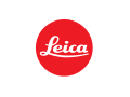 LEICA DISTO