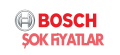 BOSCH ŞOK FİYATLAR