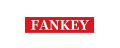 FANKEY