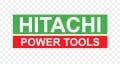 HITACHI