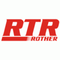 ROTHER