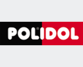 POLİDOL