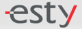 ESTY