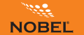 NOBEL