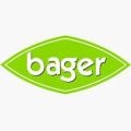 BAGER
