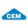 CEM TAVA