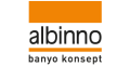 Albinno