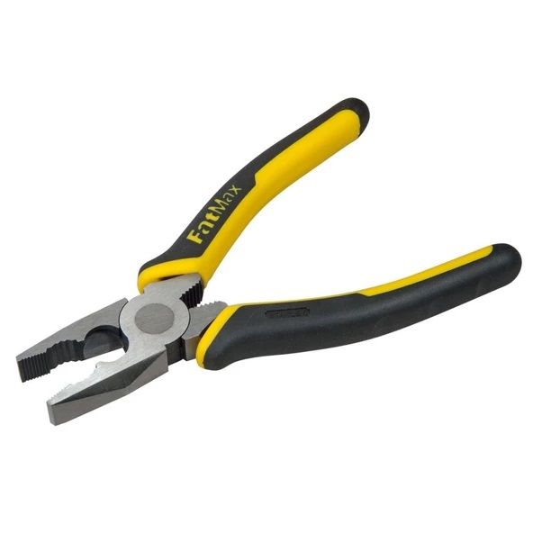 Stanley 0-89-867 Fatmax Kombine Pense