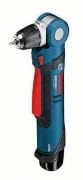 Bosch GWB 12V-10 Açılı Akülü Vidalama 2 x 2,0 Ah