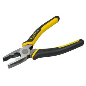 Stanley 0-89-867 Fatmax Kombine Pense