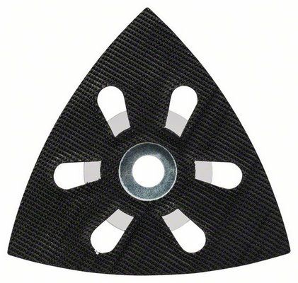 BOSCH AVI 93 G ZIMPARA TABANI