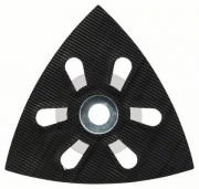 BOSCH AVI 93 G ZIMPARA TABANI