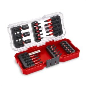 Einhell S-Case 28 Parça Bits Uç Seti