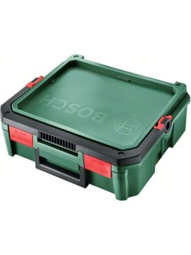 Bosch Systembox Alet ve Aksesuar Kutusu (Small)