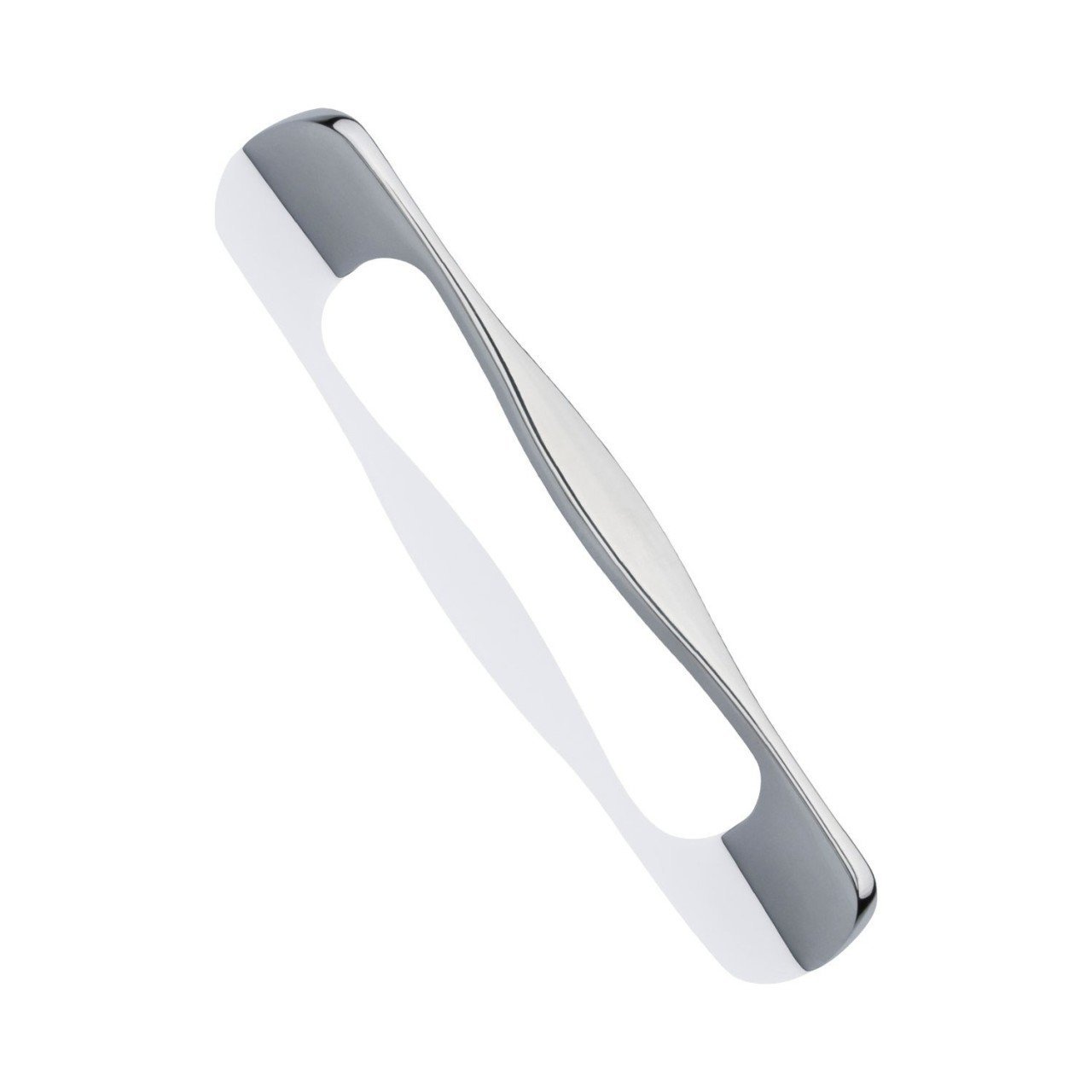 Nobel Aysima Krom 1 x 224 mm Kulp