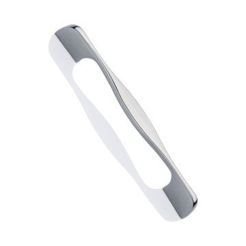 Nobel Aysima Krom 1 x 224 mm Kulp