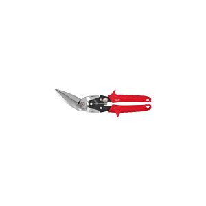 Milwaukee 310MM Kaportacı Makası Sol