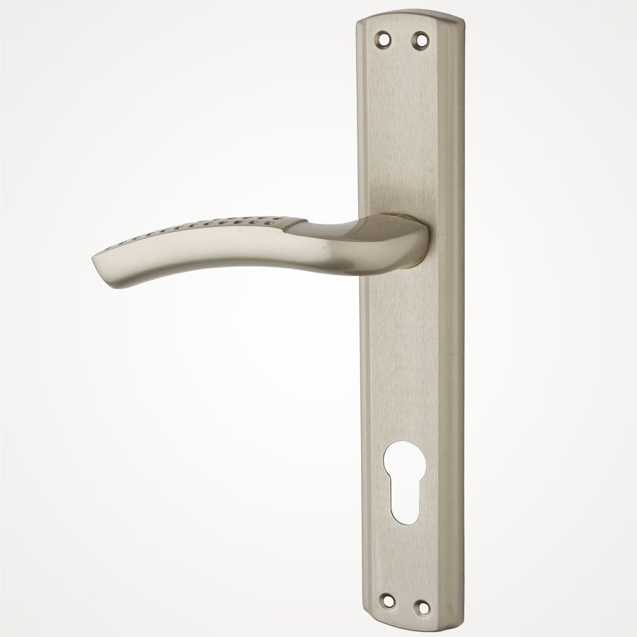 Nobel Narın Saten Albrıfın Wc 7600355