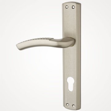 Nobel Narın Saten Albrıfın Wc 7600355