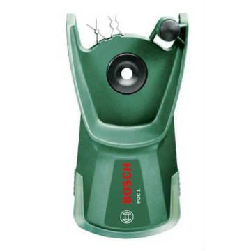 Bosch PDC 1 Toz Emme Aparatı