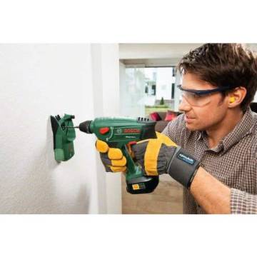 Bosch PDC 1 Toz Emme Aparatı