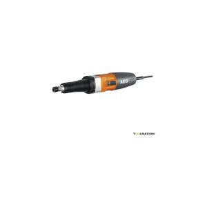 Aeg Gsl 600 E 600 W Kalıpçı Taşlama