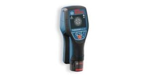 Bosch D-Tech 120 Profesyonel Dedektör