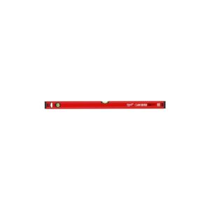 Milwaukee 80 cm Slim Su Terazisi