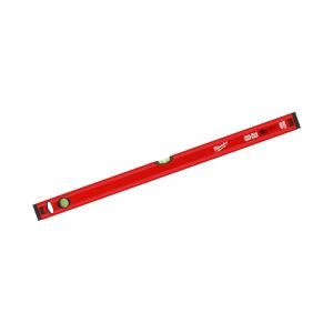 Milwaukee 80 cm Slim Su Terazisi