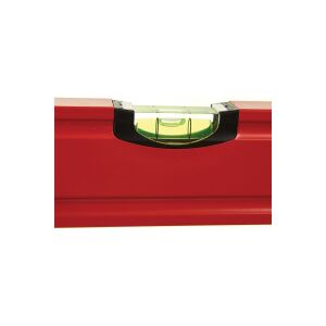 Milwaukee 80 cm Slim Su Terazisi