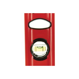 Milwaukee 80 cm Slim Su Terazisi