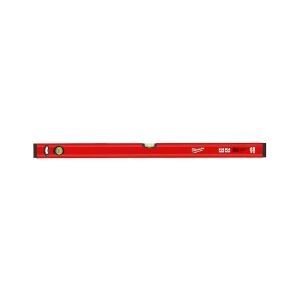 Milwaukee 80 cm Slim Su Terazisi